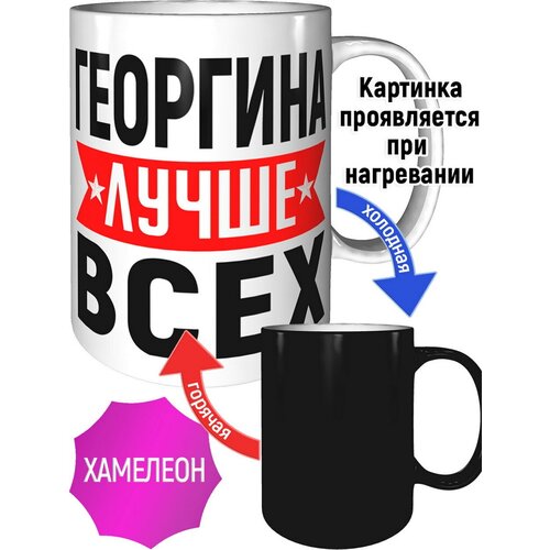 ������ �������� ����� ���� - �������� 583�