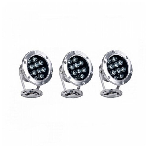   Pondtech 929Led3 ()  21683