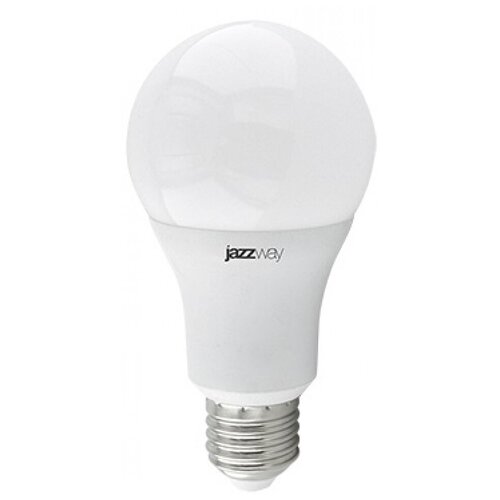   JAZZWAY PLED-SP 20 A65 4000 . . E27 230/50 5019669 175