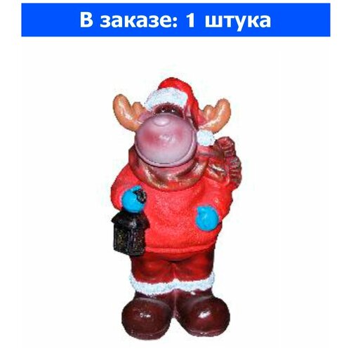 ����� �-44�� �-� 30.13 - 1 ��. ������ 2195�
