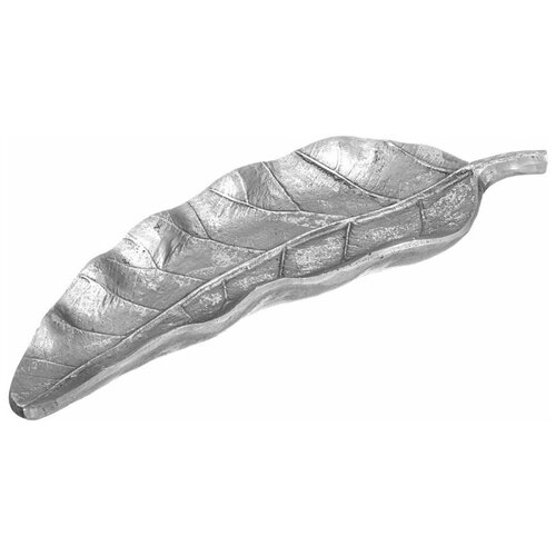 ����� �������������, ��� ������ / ����, Lefard, 50x37x10 ��, ��������� 7234�