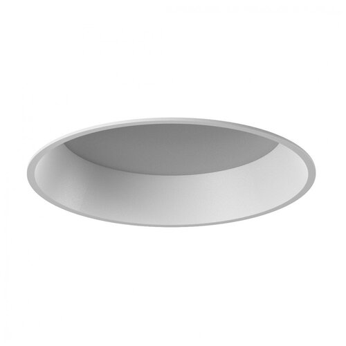 ������������ ���������� DesignLed BQ009115-WH-WW 003124 3894�