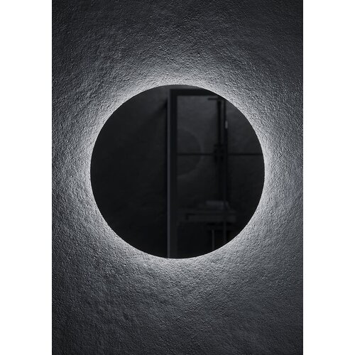 ������� 80�80 �� Sancos Sfera SF800 10540�