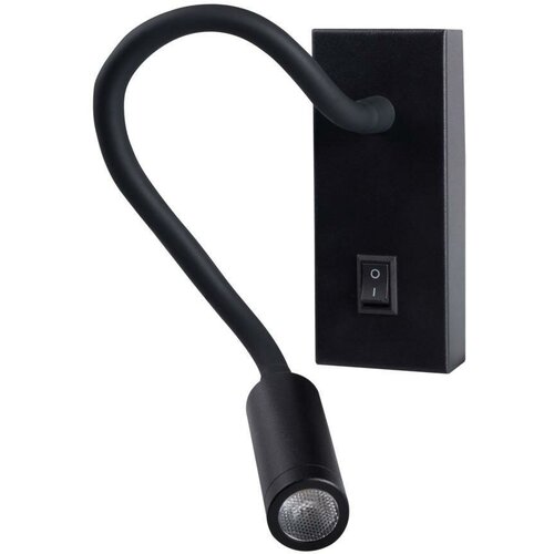 ��������� ������������ ���������� Kanlux TONIL II LED B 32522 2543�