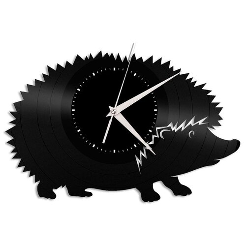���� �� ��������� ��������� (c) VinylLab ���� 1790�