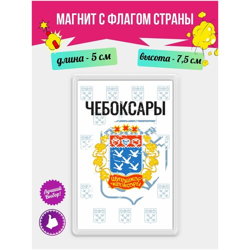 ������ ���������� �� ����������� � �������� ���� ��������. �������� �� ����� � �������� �� ������ �� ������� 180�