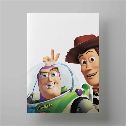     2, Toy Story 2 5070 ,    ,  1200   