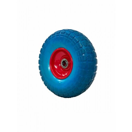 ������ ��� ������ 260 �� 10�3.50-4 PU F20 ����������� 10506273 1224�