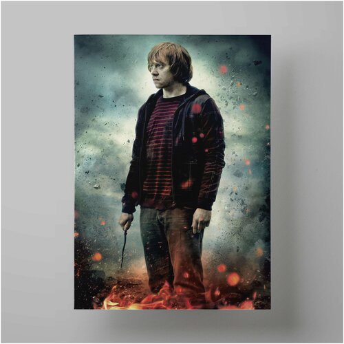   , Harry Potter 3040 ,     590