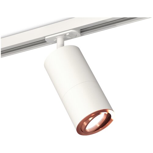 Ambrella �������� ����������� ��������� ����������� Ambrella Light TECHNO SPOT XT7401082 5740�