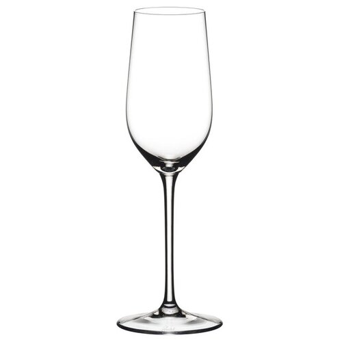    RIEDEL Sommeliers Sherry/Tequila 190  (. 4400/18) 11934