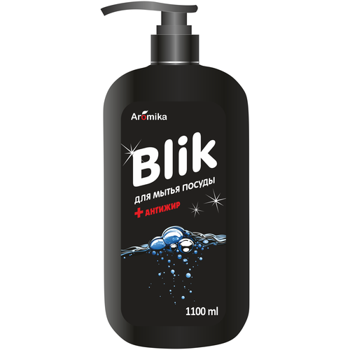 A  / 1100 BLIK    335