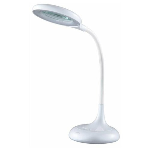   GENERAL LIGHTING GLTL-022, 10 ,  :  1990