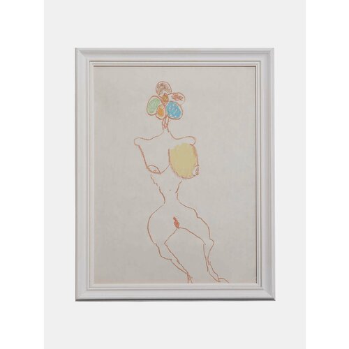 ����� no.2 ���� ������� ( one size / ������������ / 0986545575 ) 15000�