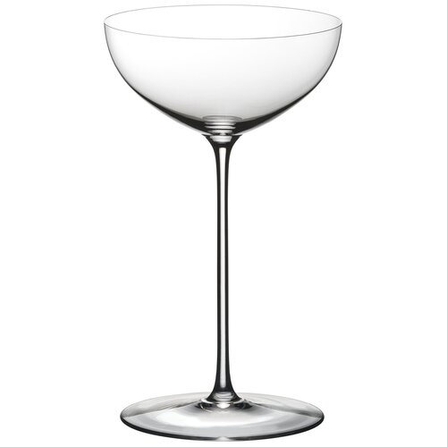    RIEDEL Superleggero Coupe/Cocktail 290  (. 4425/09) 9555