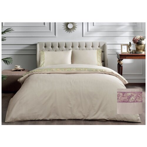    Tivolyo home OLIVIA, 1.5- ,  11124