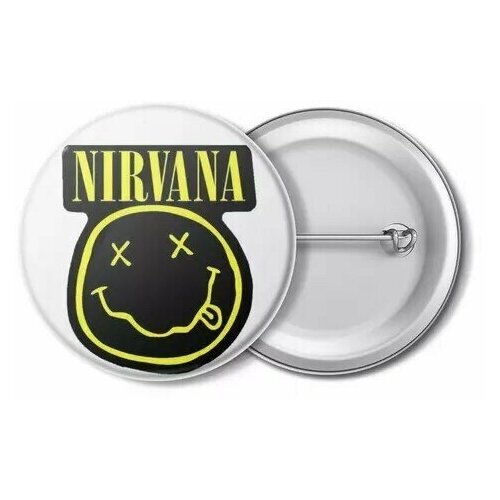 , , , , , , , nirvana, , rock. 169