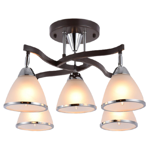   Ambrella Light TR3113 TRADITIONAL 8427