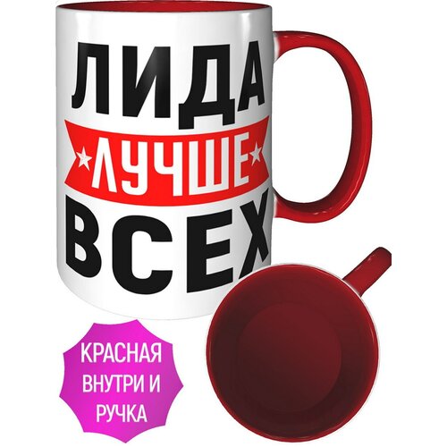 ������ ���� ����� ���� - ������� � ����� ������� 438�