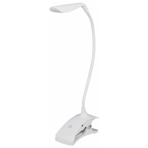   LED, 3 , ,  , Uniel, TLD-533 White, UL-00001494 1354