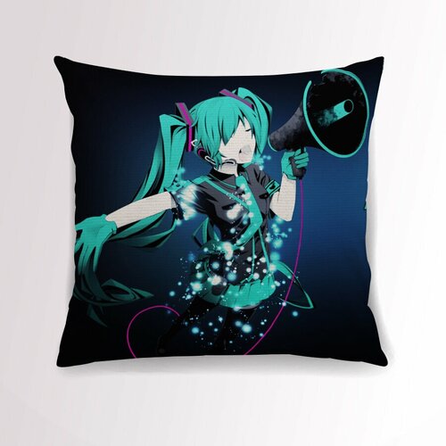   Hatsune Miku Order 45 . D0305 999