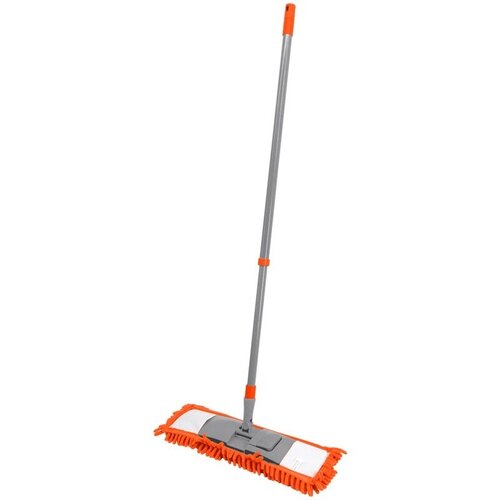 ������ OfficeClean Professional, ��������������� ����� 120��, �����.������.40��, ������� ����. ���������� (�������) 780�