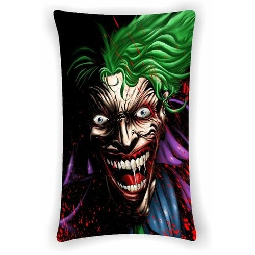 ������� ������, Joker �2, � ���� ������ 1410�