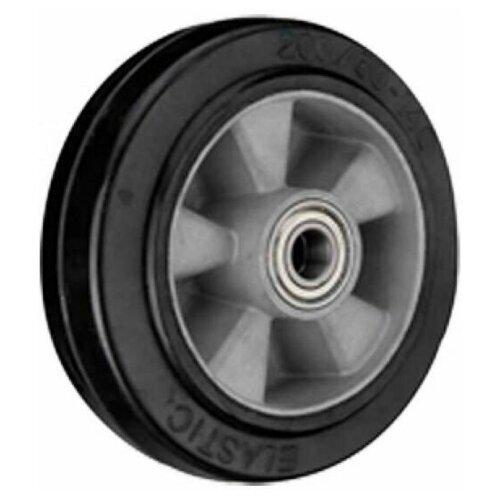 ������ ��� �������������� ������� D80+1, 200�50 ��, 1200 ��, ������ 2006�