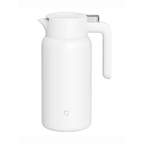  Xiaomi Mijia White 1.8L (MJBWH01PL) 2570