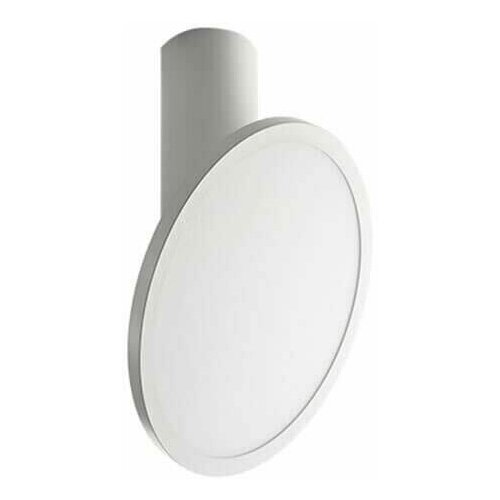   Italline M03-096 white 3960