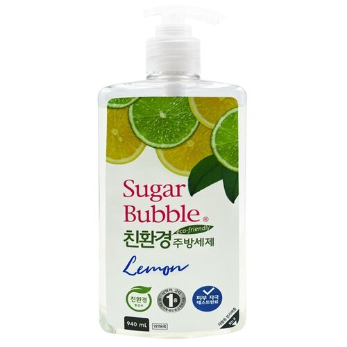     Sugar Bubble   , 940  389