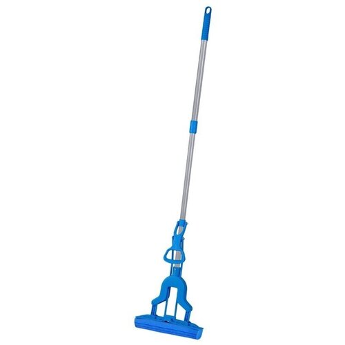 ������ ������������ OfficeClean Professional, �������� 