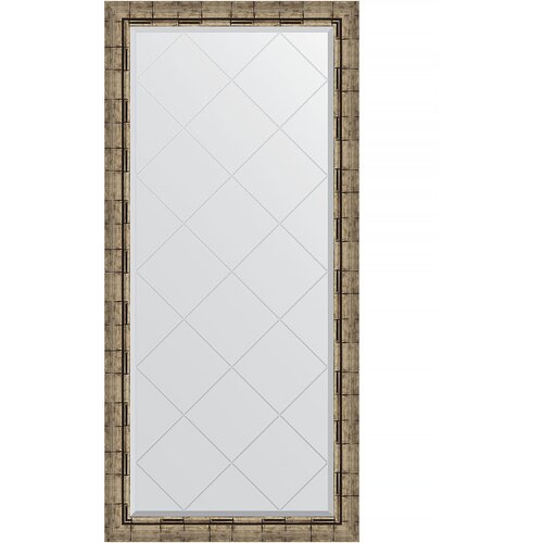 ������� Evoform Exclusive-G 730x1550 � �����������, � �������� ���� 73��, ���������� ������ BY 4265 24448�