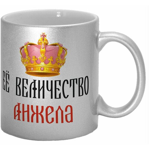 ������ TheSuvenir ���������� ������� Ÿ ���������� ������ 680�