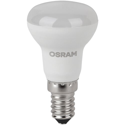 LV R39 40 5SW/840 230VFR E14 400lm - LED  OSRAM 1150