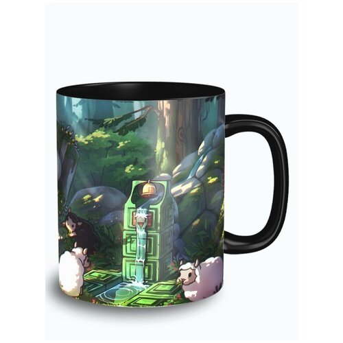 ������ ������ ��������� Minecraft - 2283 339�