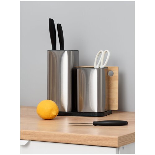 ��������� ��� ����� � �������� ��������, Shiny Kitchen, �������� ���������� ��� ����� / �����, ������� ��� �������� ��������, �����, 2 ����� 1450�
