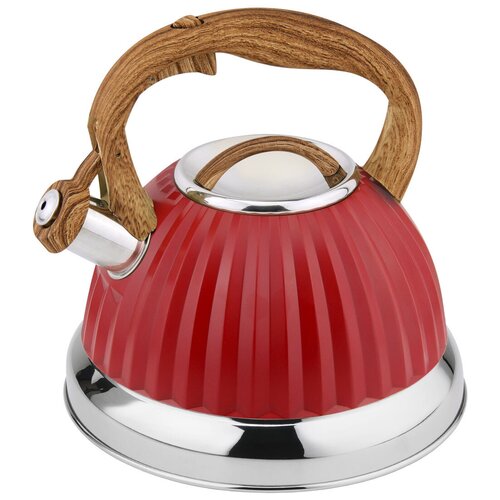 ������ Pomi d'Oro P-650204, 2,5 � 1963�