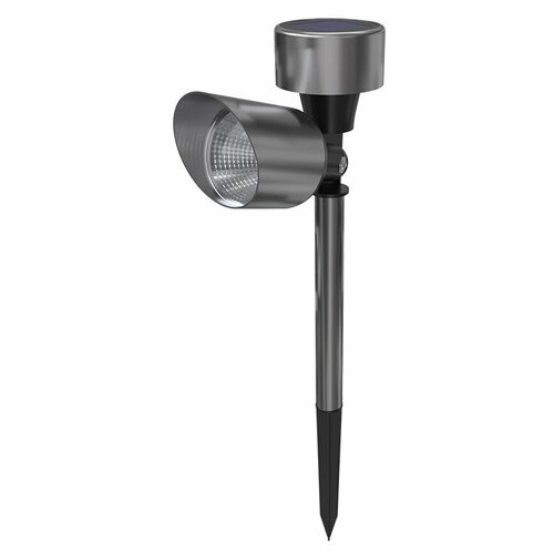 ������� ���������� Lamper SLR-PS-35 (602-222) 700�
