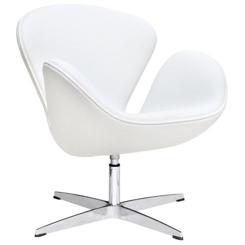    Beon Swan (Arne Jacobsen) A062,  32320