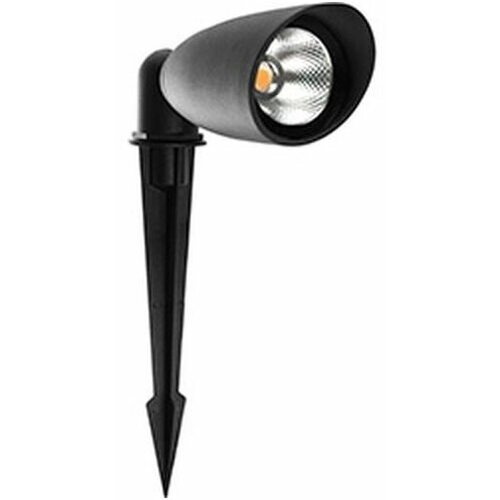 ��������� ������������ ���������� Feron SP2701 48446 3524�