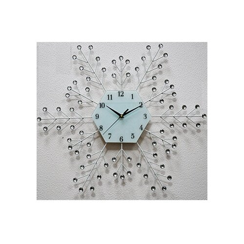    Stella Wall Clock ST1142,  6720  Stella