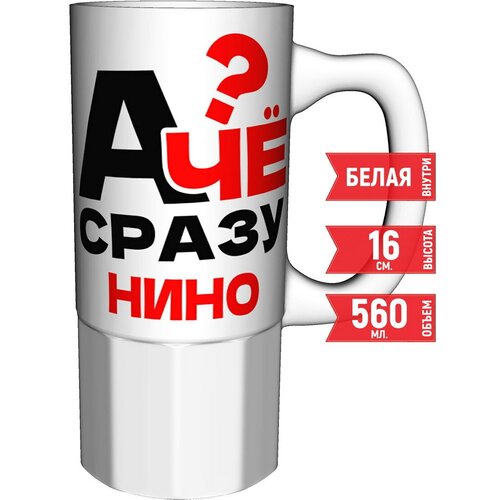 ������ � �� ����� ���� - �������� ������� 898�