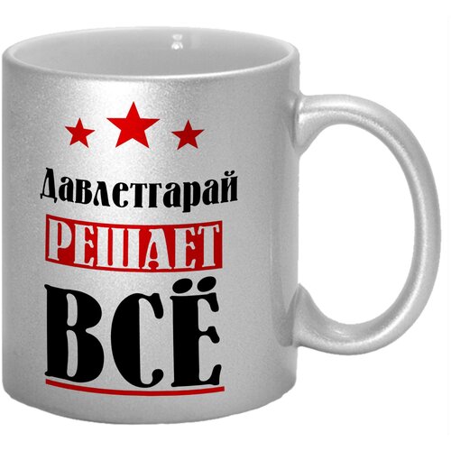 ������ TheSuvenir ������� ����������� ������ �� 680�