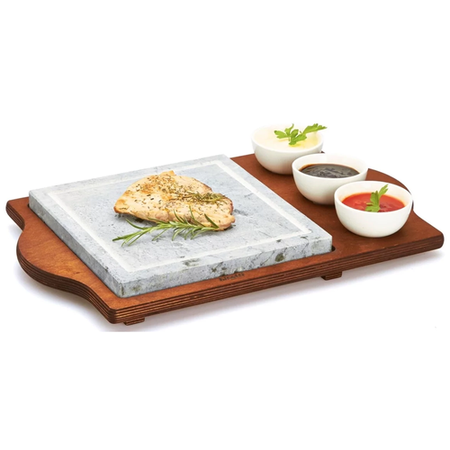    Hot Stone Grill Bisetti 99051    , , , , , ,  8630  99051