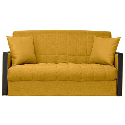     Savana Plus Yellow (15501100900) 33413