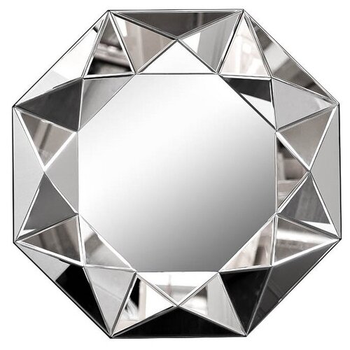 ������� Garda Decor � �������� ���������� ����� 19-OA-1045 27400�