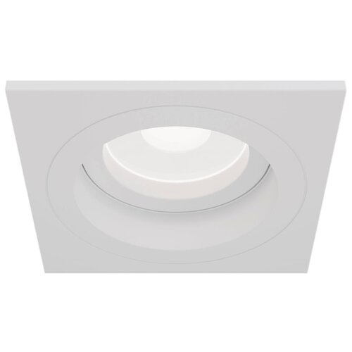   Downlight DL026-2-01W 1290