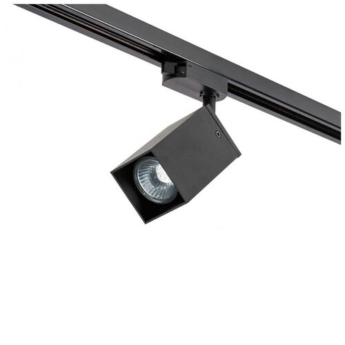 Lightstar Rullo A1T216337 ���������� 2083�