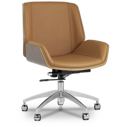   TopChairs Crown  35990